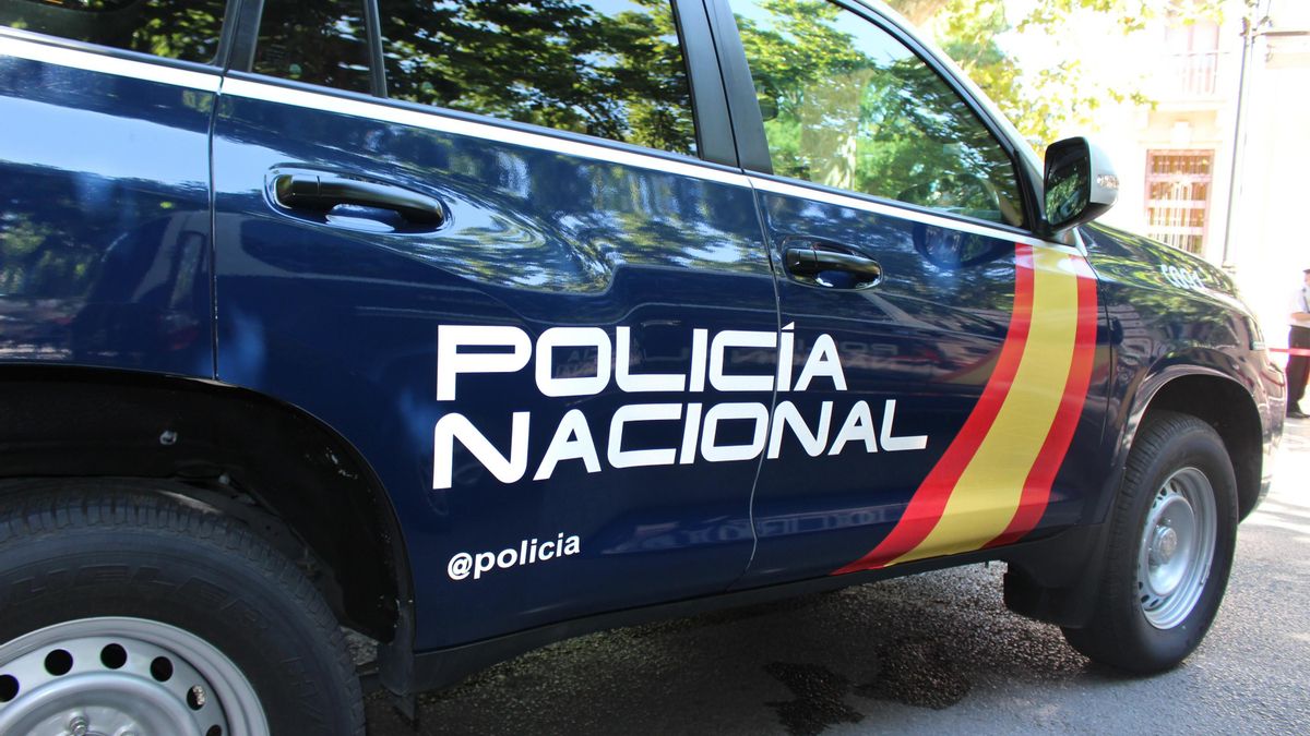 La Policía Nacional de Huesca alerta de una campaña de estafas que suplantan la imagen de una cadena de supermercados