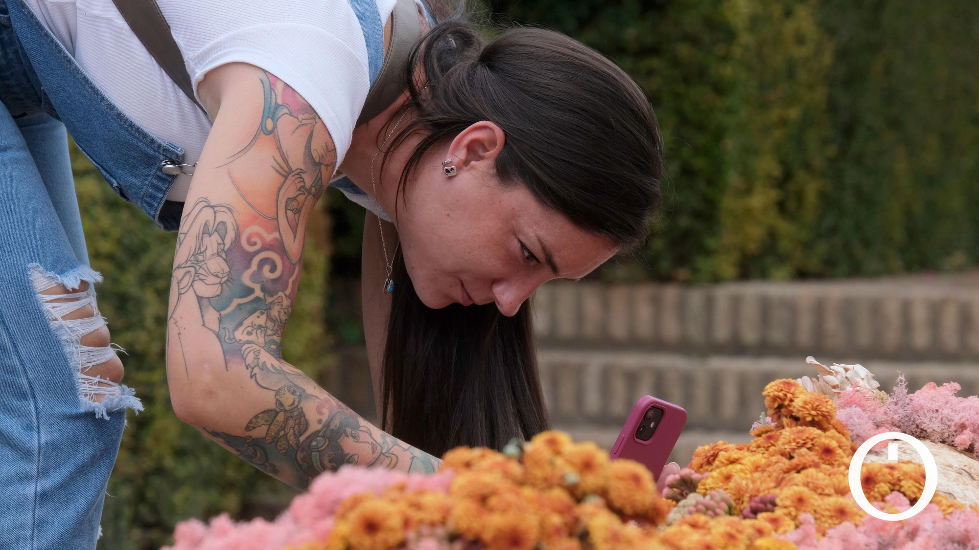 Festival de Flora 2022