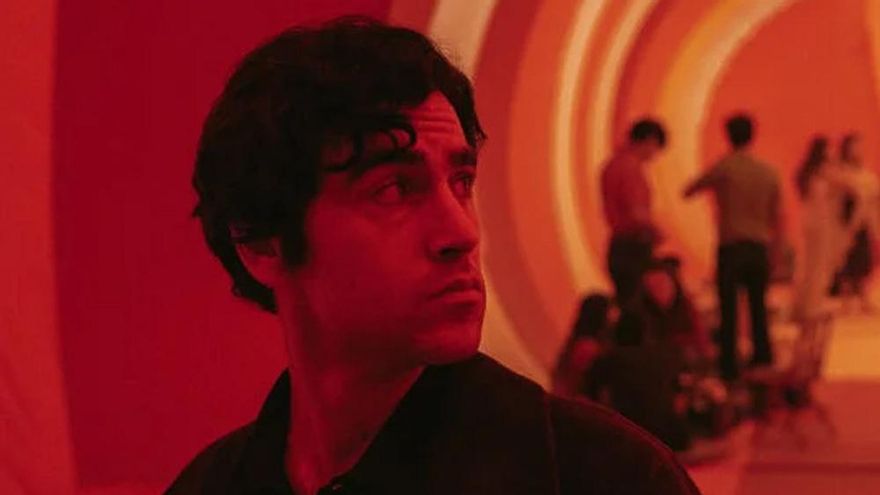 'La Ruta' desvela el cartel de su segunda temporada en Ibiza y avanza en su fecha de estreno: ya tiene mes