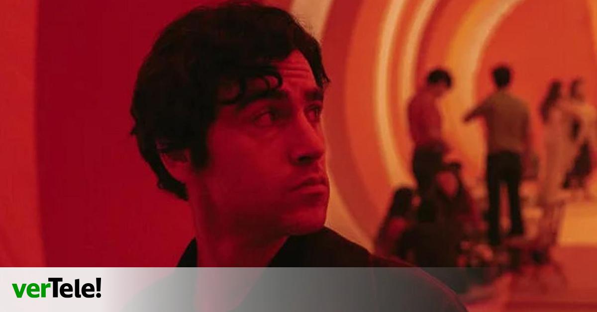  La Ruta  desvela el cartel de su segunda temporada en Ibiza y avanza en su fecha de estreno: ya tiene mes