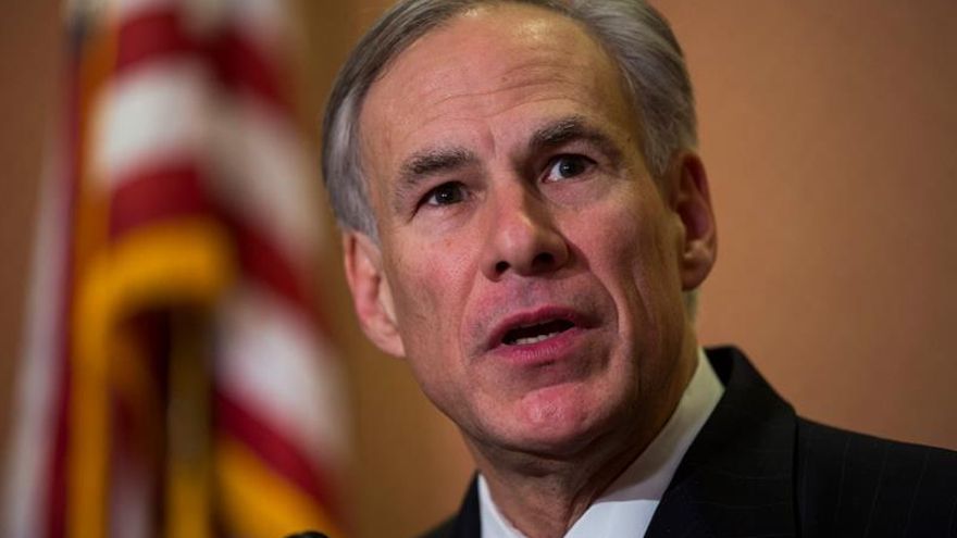 Texas se dispone a recurrir el bloqueo de su ley contra "ciudades santuario"