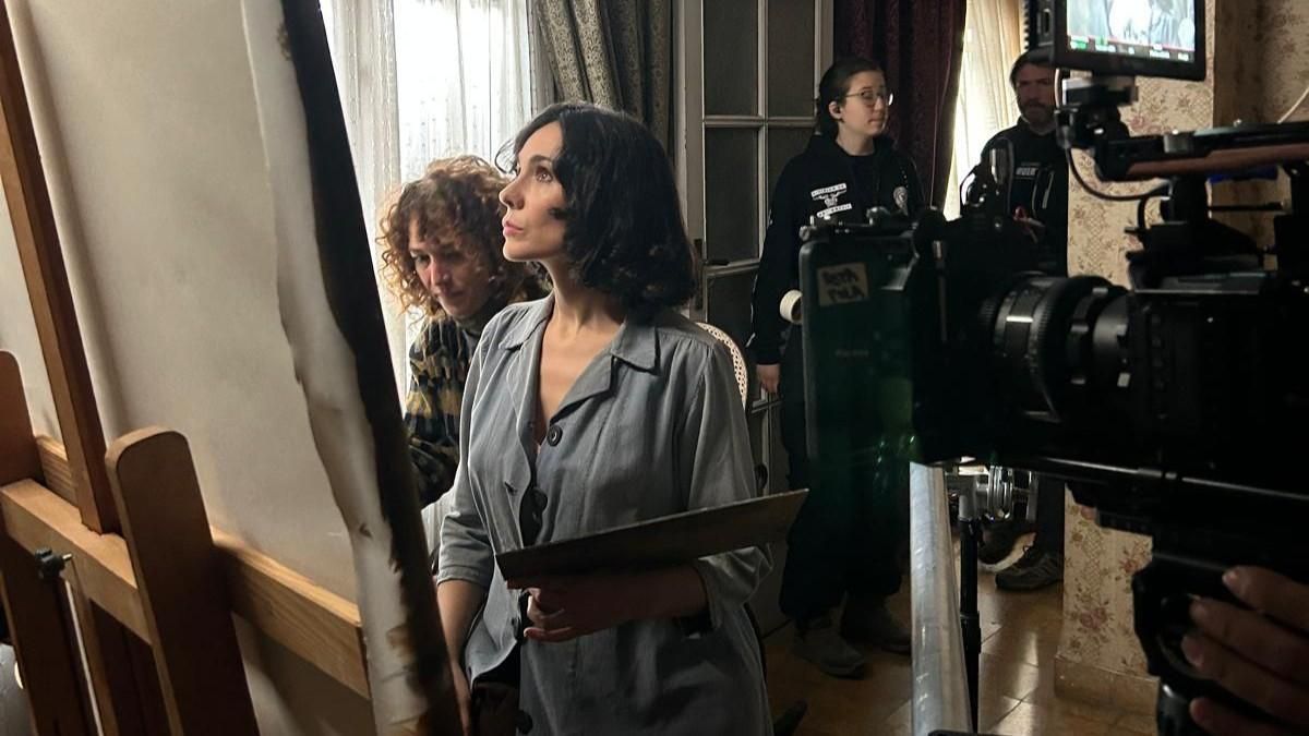 Genealogía de una herida heredada: cuando el cine se convierte en espejo de la memoria familiar