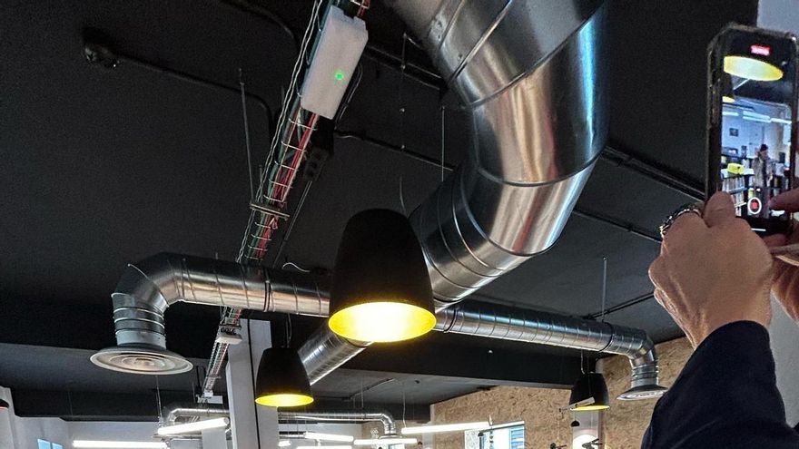 Santander celebra el Día del Libro con distintas actividades para acercar la lectura y los libros a la ciudadanía