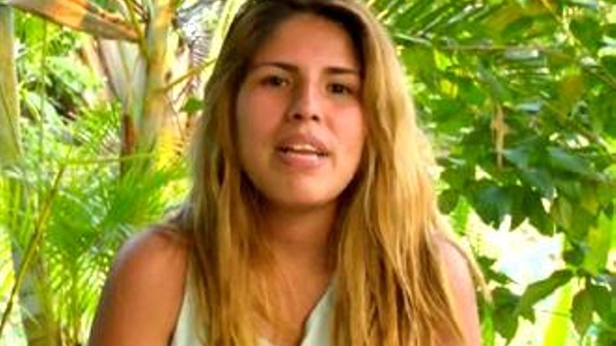 Chabelita responde a su madre biológica a través de exclusiva en Hola