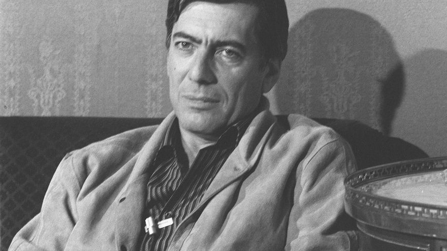 Lima, la ciudad que Vargas Llosa convirtió en un personaje literario