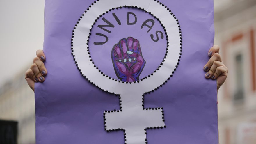 La Eurocámara pide perspectiva de género en los fondos comunitarios y un Pacto Europeo de Cuidados