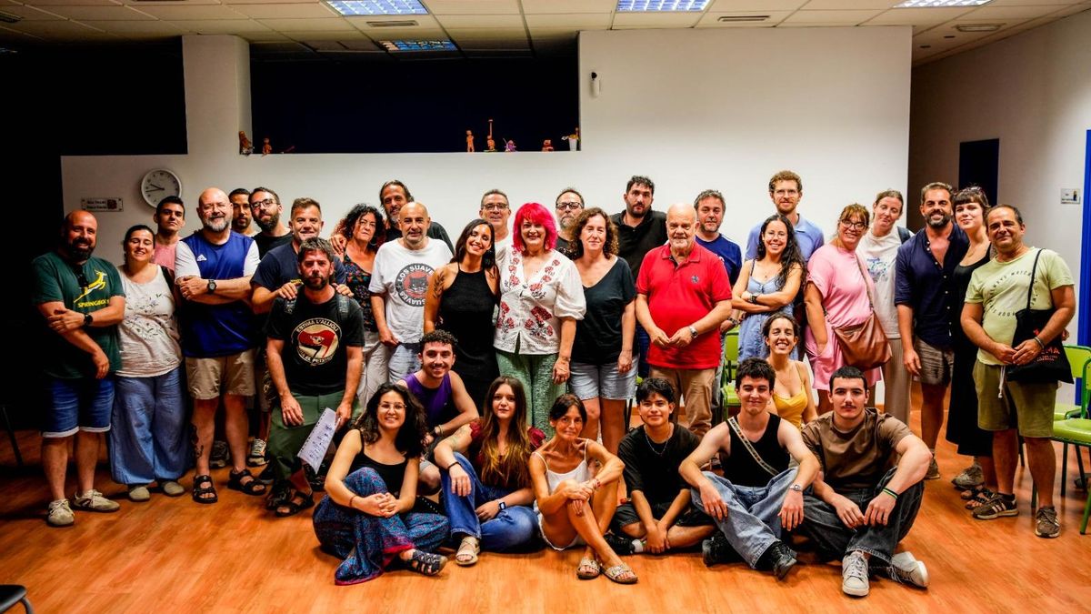 Adelante Andalucía agradece el respaldo de la ciudadanía cordobesa y abre una nueva etapa tras las elecciones autonómicas