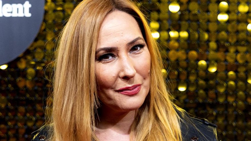 Chayo Mohedano carga contra el director de 'Espejo Público' Alberto Díaz: "Me extraña que Antena 3 lo permita"