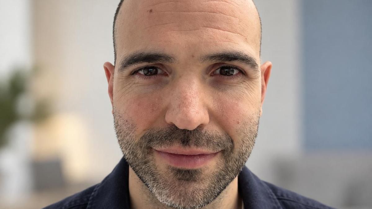 Roberto González (Varkia)
