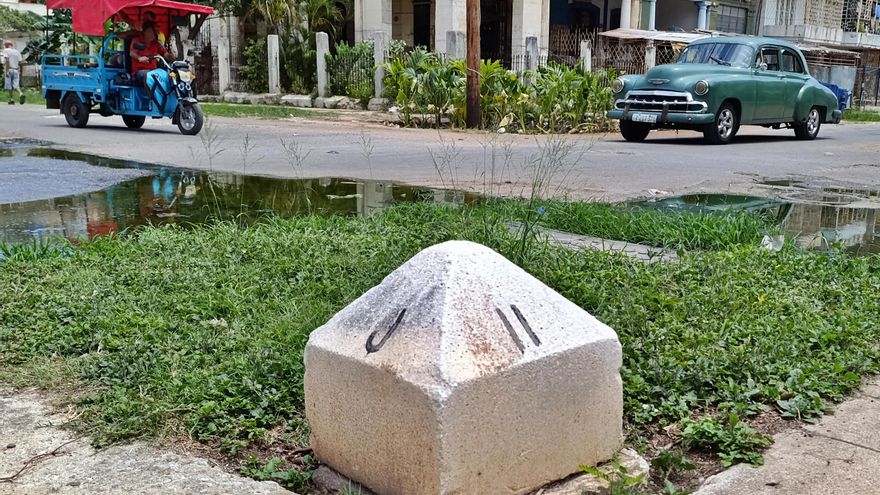 HRW documenta “represión” y “vigilancia” contra excarcelados del 11 de julio en Cuba