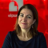 Celia Zafra Cebrián