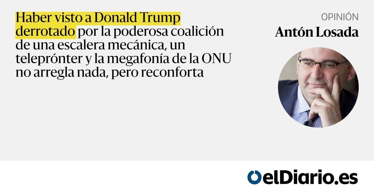 Buenas fotos para el fin del mundo