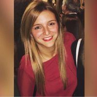 Teresa Sánchez Garzón