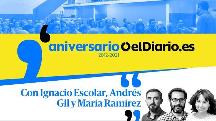 Así te contamos el mundo en elDiario.es