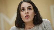 Más Madrid defiende "la contundencia de los hechos descritos" contra Soto y pide de nuevo su dimisión