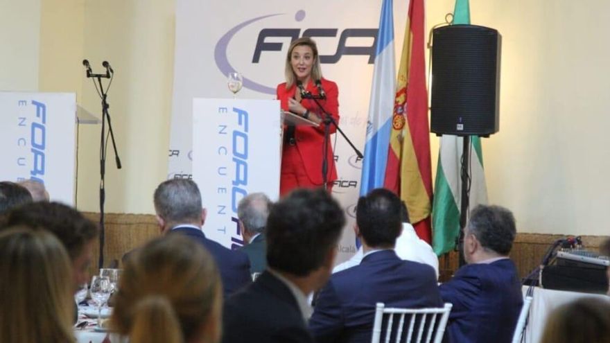 Alcalá de Guadaíra lanza una nueva convocatoria de subvenciones para la modernización de las asociaciones empresariales y comerciales