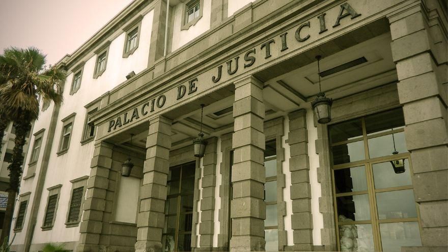¿Toque de queda?, depende de tu TSJ