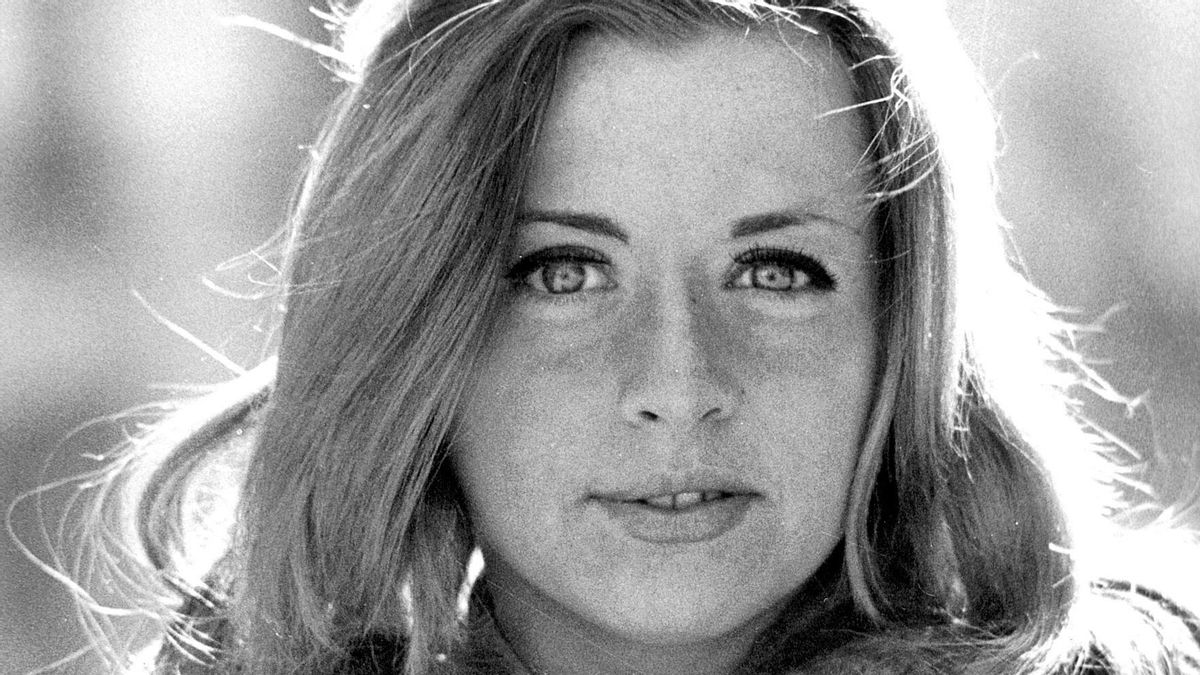 El Centro Párraga acoge la final de la primera edición del premio para Jóvenes Cantautoras Mari Trini