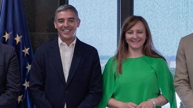 Último intento para evitar el perdón de 3,5 millones en ayudas pagadas de más a plataneros de La Palma