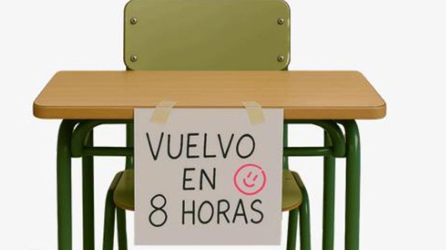 La falta de acceso a la vivienda golpea con más fuerza la salud mental de las mujeres en Canarias