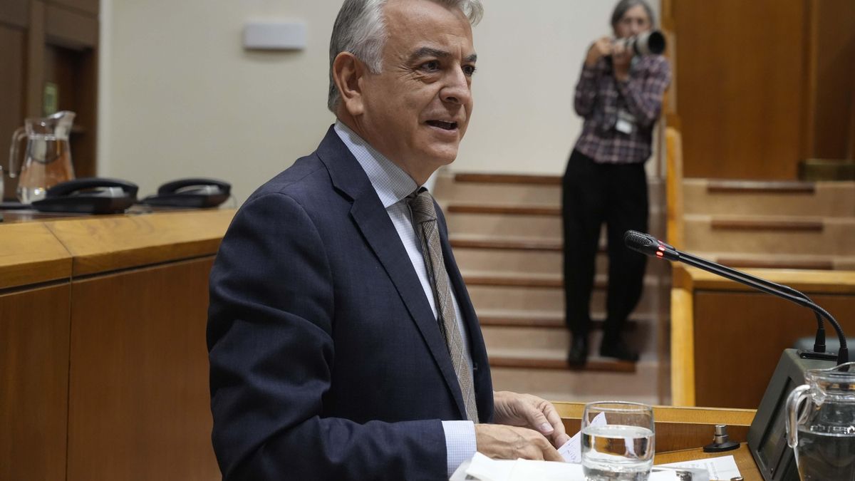 Javier de Andrés