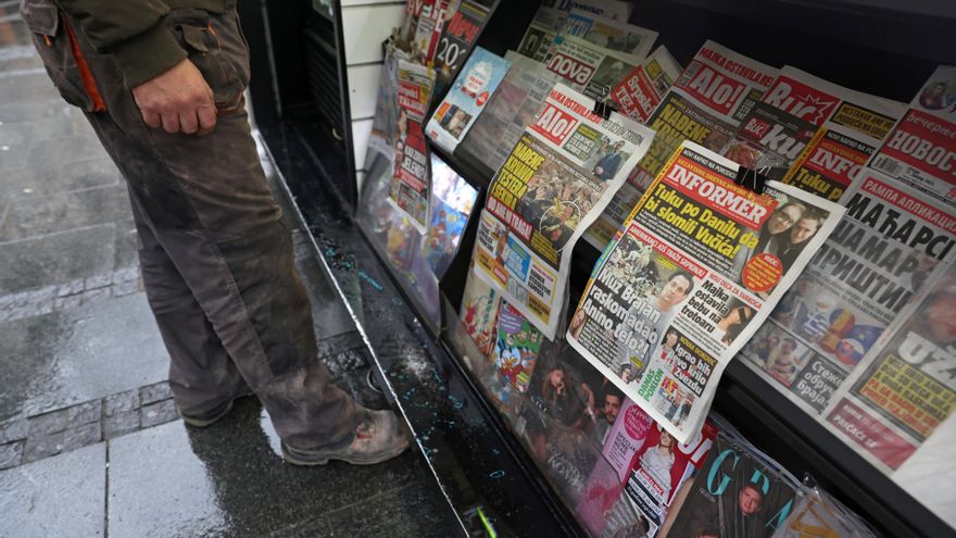 La UE obligará a los medios a publicar la publicidad institucional y sus propietarios