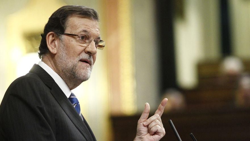 Siete años desde el último debate de la nación: el preludio de las medidas que la izquierda llevaría al Gobierno