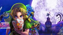 Estos son los videojuegos más vendidos en España durante el mes de febrero
