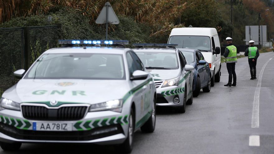 Extremadura, única comunidad española que se mantiene en riesgo medio en el mapa europeo de covid