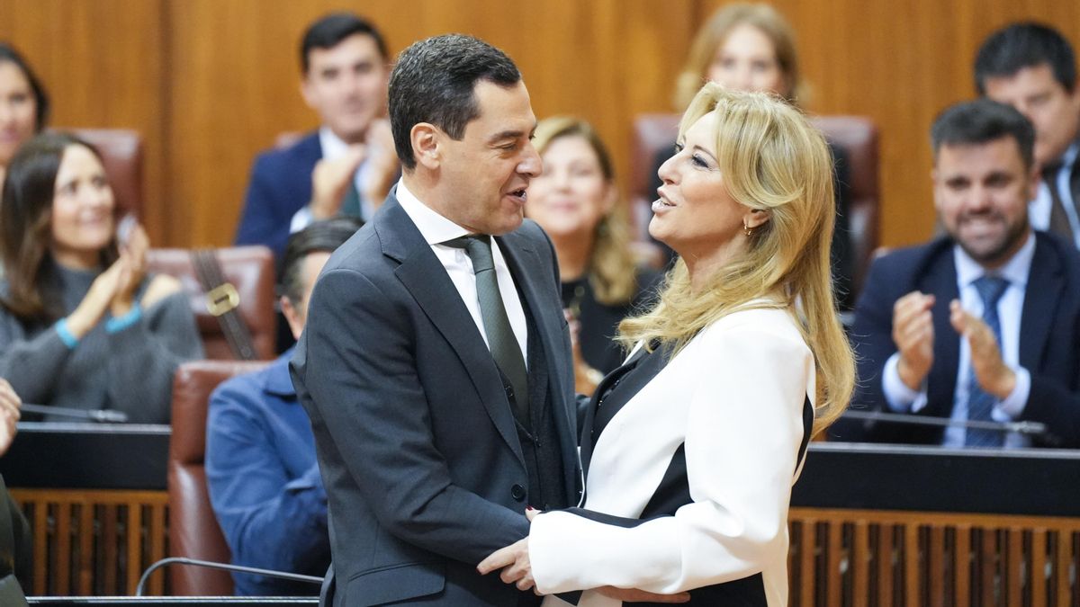www.eldiario.es