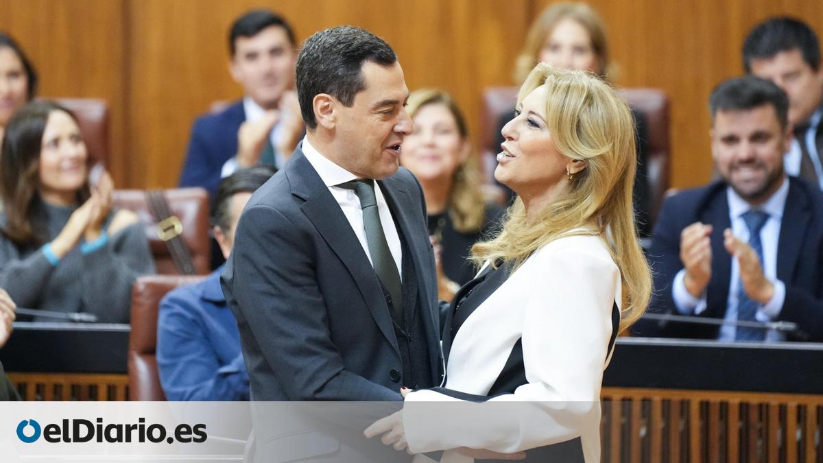 www.eldiario.es