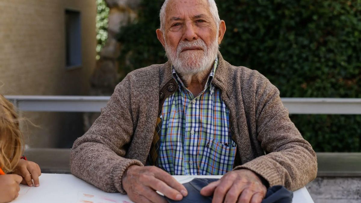 Muere el escultor zamorano José Luis Coomonte, Premio de las Artes de Castilla y León