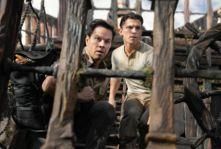 uncharted_2022_4
