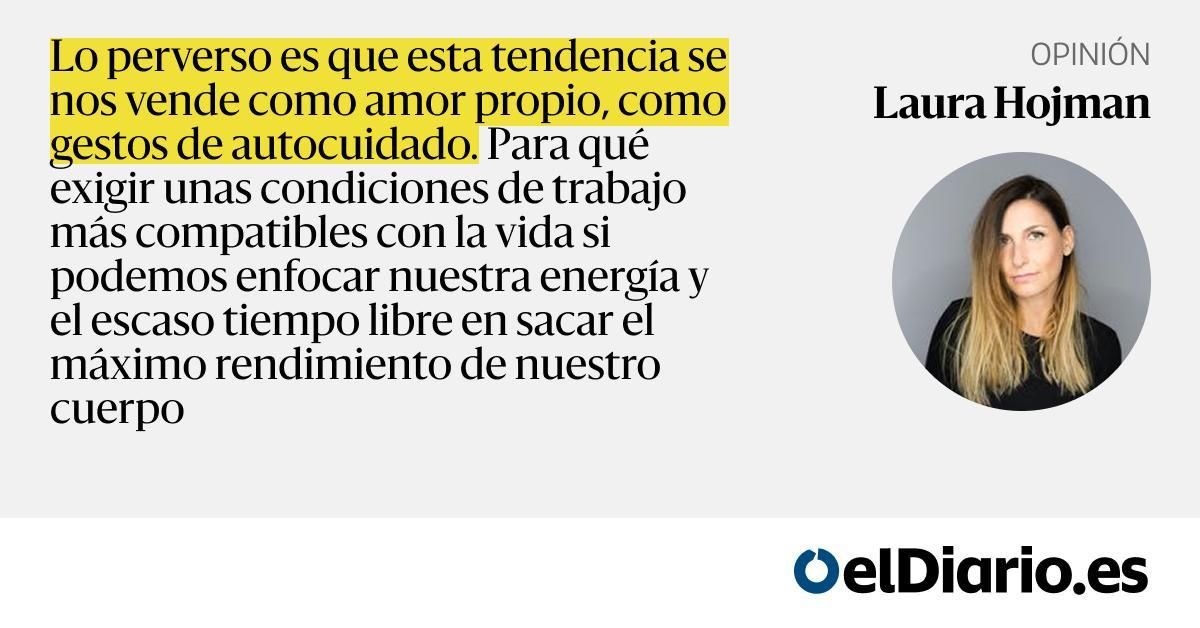 Gimnasio 24 horas