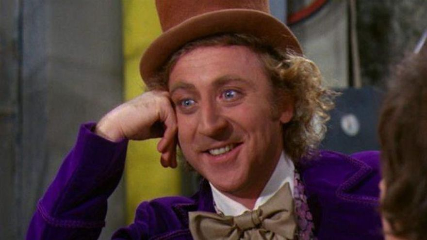 Fue uno de los reyes de la comedia en el cine, pero acabó harto de Hollywood y se retiró antes de tiempo: la vida y triste final de Gene Wilder