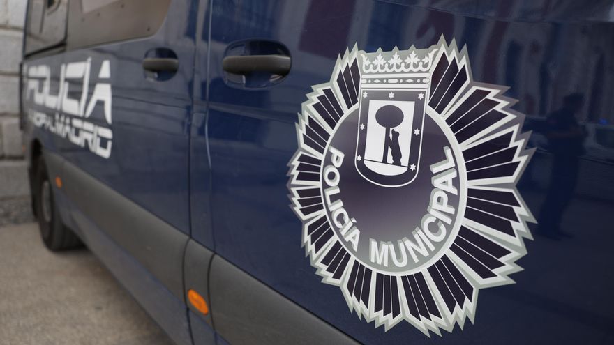 La policía local podrá acceder a los datos de Justicia para combatir la multirreincidencia