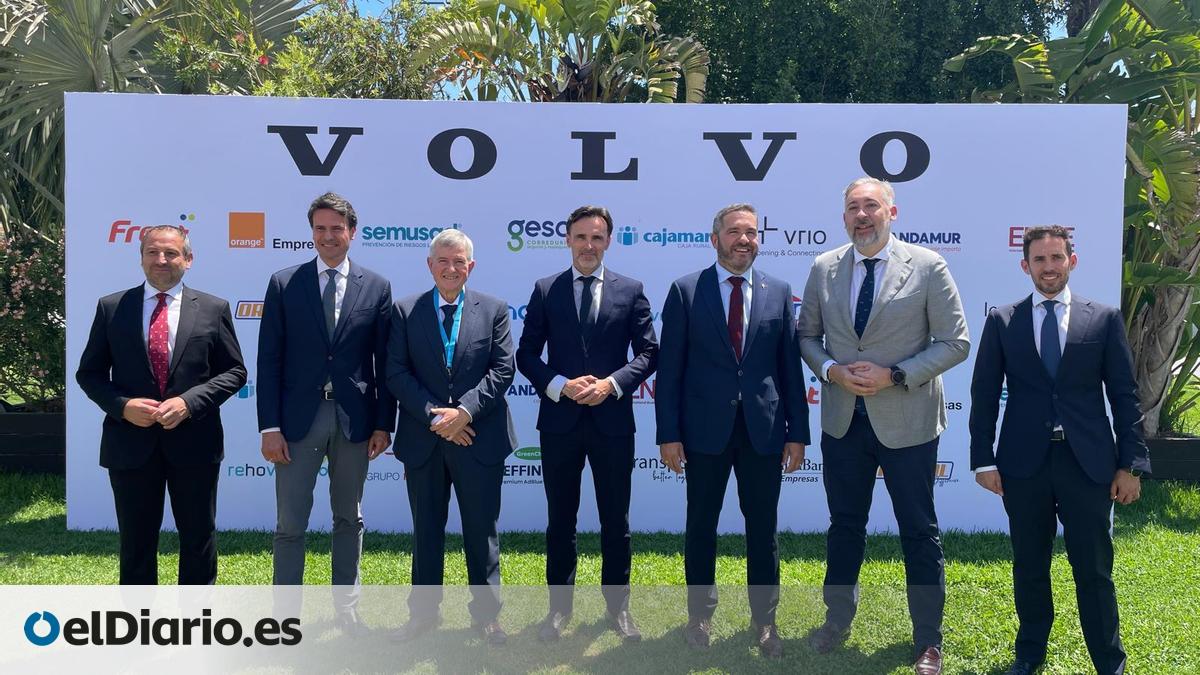 El Gobierno regional amplía hasta los 25 millones de euros las ayudas ...