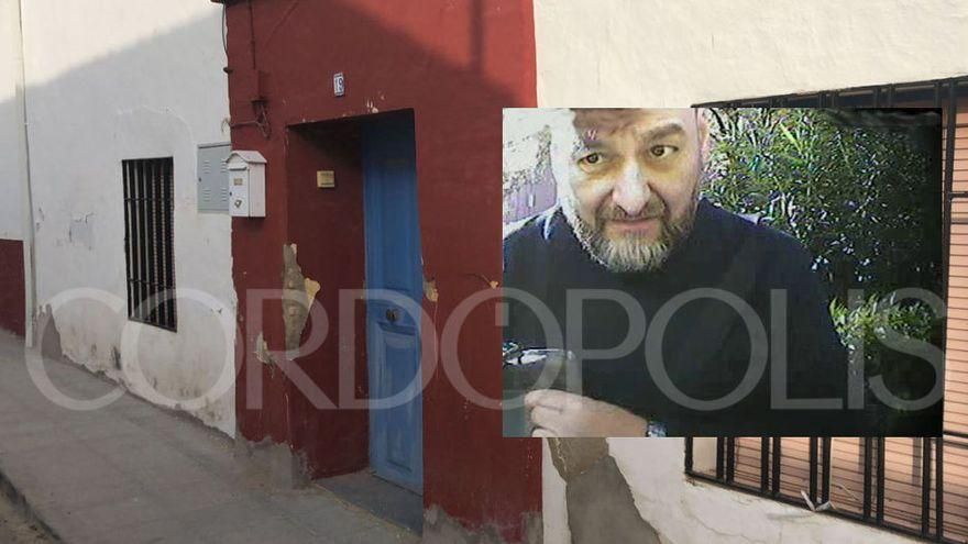 Piden por primera vez en Córdoba la prisión permanente revisable por el crimen de La Chica Carlota