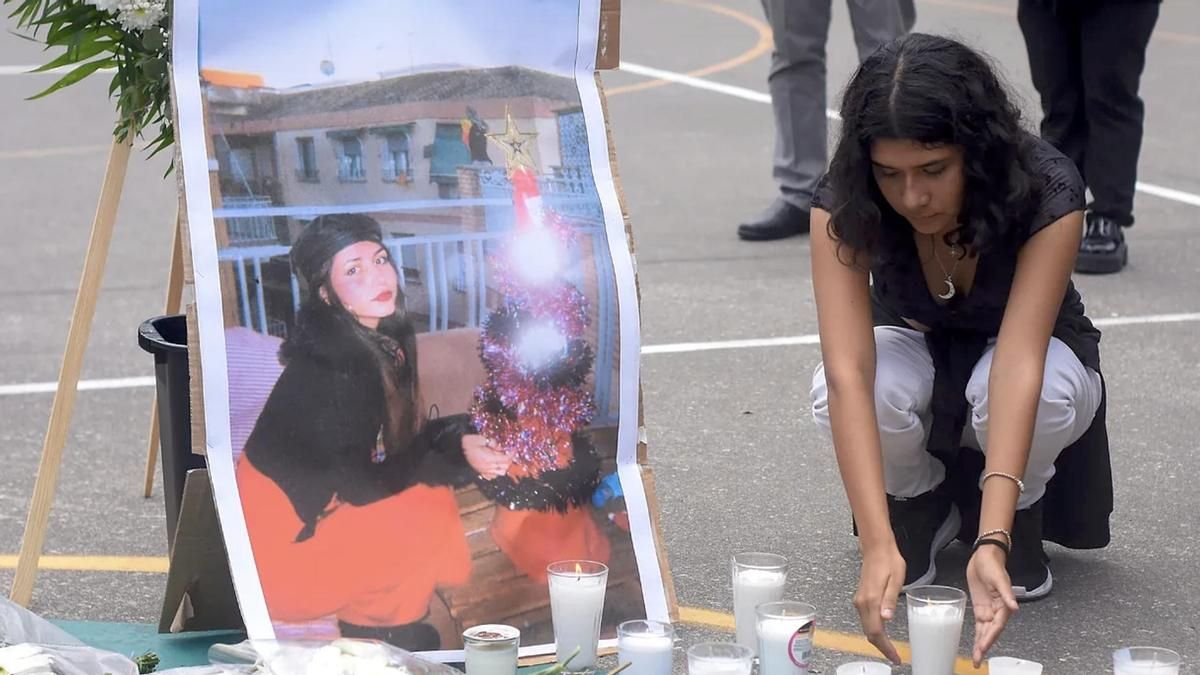 La ULL cancela el convenio de movilidad con la Universidad de Morelos tras el asesinato de la estudiante canaria Claudia Tacoronte