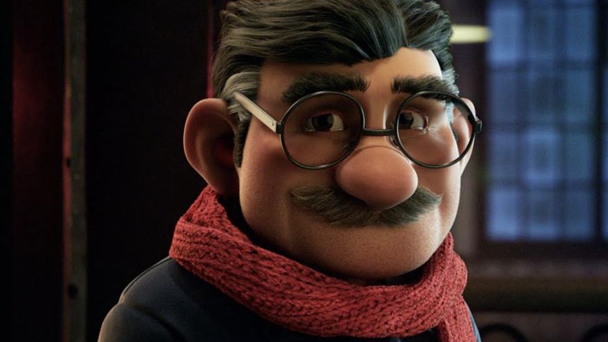 10 anuncios de la Lotería de Navidad que quedaron en la memoria colectiva