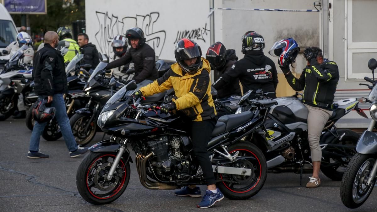 Extreme Challenge Córdoba 2025