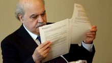 El pas de Mas per la Generalitat eleva un 87% el deute de Catalunya