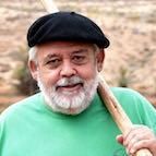 Juan Capote