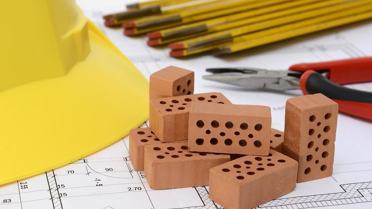 Afectados viviendas Neinor Homes: cómo funciona la atención postventa