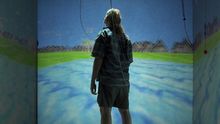 Realidad virtual y aumentada están en auge y todos los gigantes apuestan por ellas