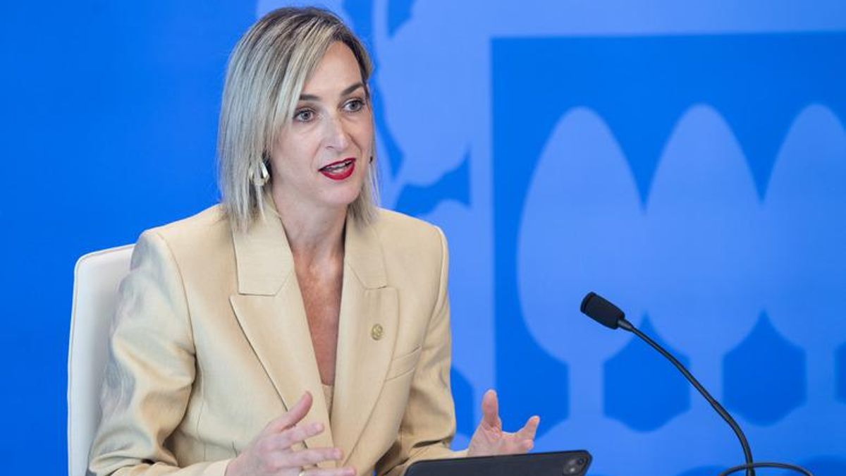 El Gobierno de Pradales pide que no se "instrumentalicen" los homenajes a 'Txiki' y Otaegi y no se legitime la violencia