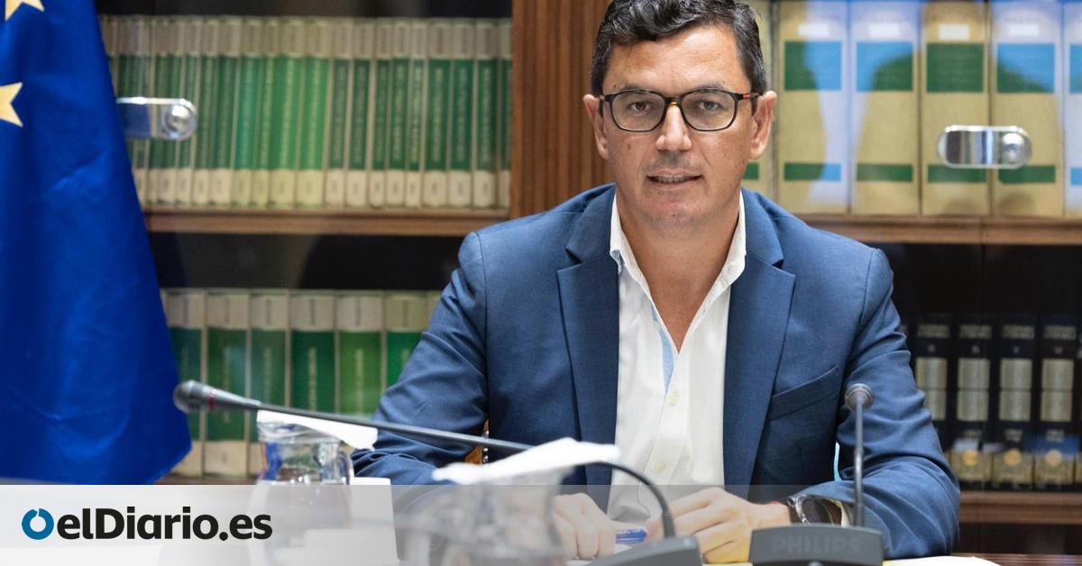 El Gobierno canario aprueba las directrices de un nuevo plan que apuesta por la “industrialización” de la vivienda