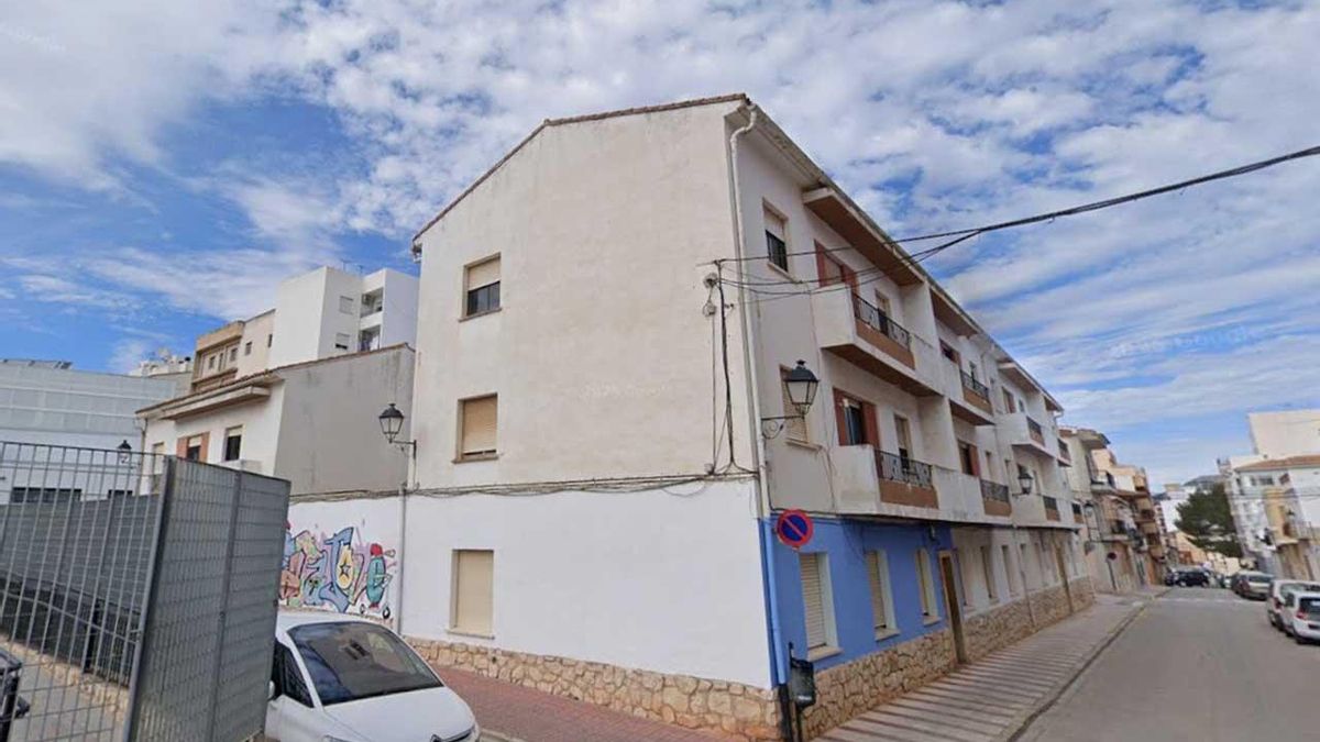 cases dels mestres gata de gorgos