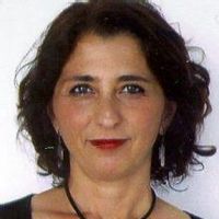 María Acale Sánchez