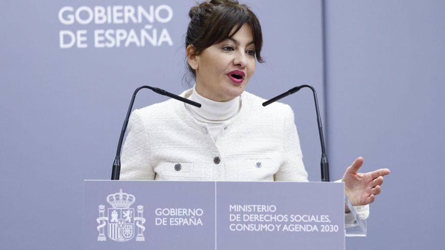 Recogen firmas para que se escuche al hijo de Juana Rivas y que no vuelva con su padre